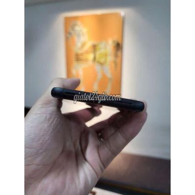 Điện Thoại Cũ Bắc Từ Liêm - Hà Nội