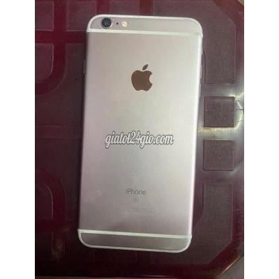 Điện Thoại Iphone Cũ Cầu Giấy - Hà Nội Điện Thoại Iphone Cũ Cầu Giấy - Hà Nội