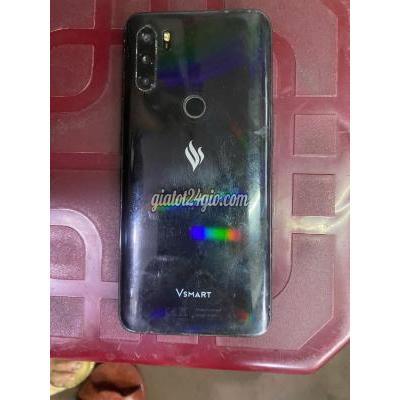 Điện Thoại Iphone Cũ Cầu Giấy - Hà Nội Điện Thoại Iphone Cũ Cầu Giấy - Hà Nội