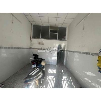 Bán Nhà Thủ Đức - Hồ Chí Minh