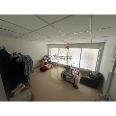 Bán Nhà Thủ Đức - Hồ Chí Minh