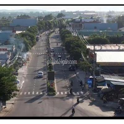 Đất Nền Điện Bàn - Quảng Nam Đất Nền Điện Bàn - Quảng Nam