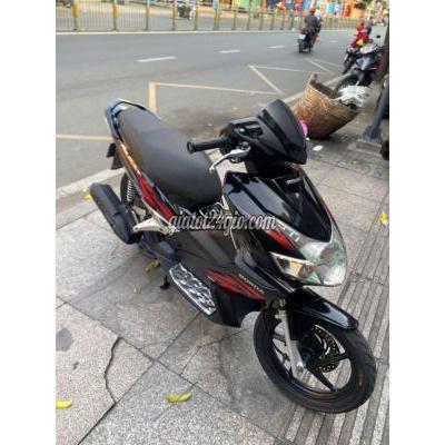 Xe Tay Ga Cũ Tân Phú - Hồ Chí Minh