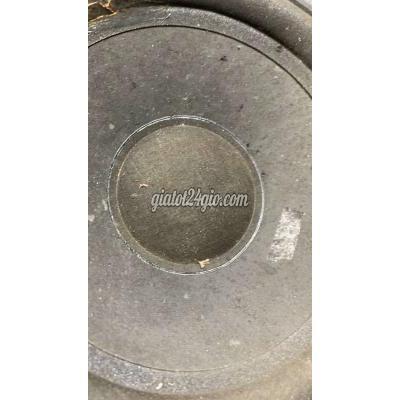 Thiết Bị Âm Thanh Cũ Tân Bình - Hồ Chí Minh Thiết Bị Âm Thanh Cũ Tân Bình - Hồ Chí Minh