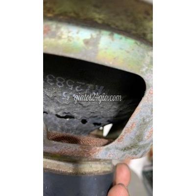 Thiết Bị Âm Thanh Cũ Tân Bình - Hồ Chí Minh Thiết Bị Âm Thanh Cũ Tân Bình - Hồ Chí Minh