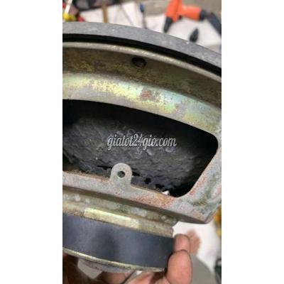 Thiết Bị Âm Thanh Cũ Tân Bình - Hồ Chí Minh Thiết Bị Âm Thanh Cũ Tân Bình - Hồ Chí Minh