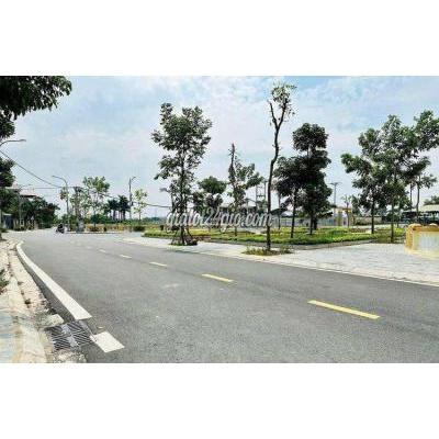 Đất Thổ Cư Biên Hòa - Đồng Nai