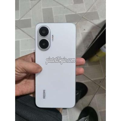 Điện Thoại Xiaomi Cũ Châu Thành - Bến Tre Điện Thoại Xiaomi Cũ Châu Thành - Bến Tre