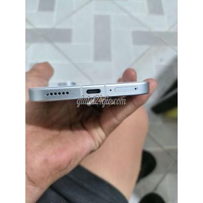 Điện Thoại Xiaomi Cũ Châu Thành - Bến Tre Điện Thoại Xiaomi Cũ Châu Thành - Bến Tre