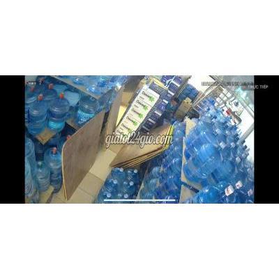 Tuyển Dụng Tân Phú - Hồ Chí Minh