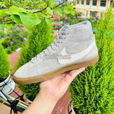 Giày Nữ Cũ Thủ Dầu Một - Bình Dương