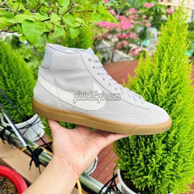 Giày Nữ Cũ Thủ Dầu Một - Bình Dương