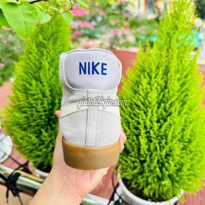 Giày Nữ Cũ Thủ Dầu Một - Bình Dương