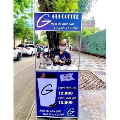 Tuyển Dụng Bình Thạnh - Hồ Chí Minh