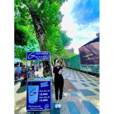 Tuyển Dụng Bình Thạnh - Hồ Chí Minh