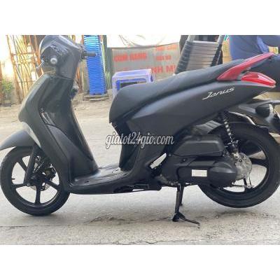 Xe Tay Ga Cũ Nam Từ Liêm - Hà Nội Xe Tay Ga Cũ Nam Từ Liêm - Hà Nội