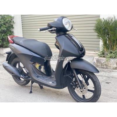 Xe Tay Ga Cũ Nam Từ Liêm - Hà Nội Xe Tay Ga Cũ Nam Từ Liêm - Hà Nội