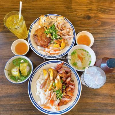 Tuyển Dụng Quận 3 - Hồ Chí Minh Tuyển Dụng Quận 3 - Hồ Chí Minh