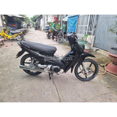 Xe Số Cũ Thủ Đức - Hồ Chí Minh Xe Số Cũ Thủ Đức - Hồ Chí Minh
