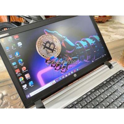 Laptop Cũ Tân Châu - An Giang