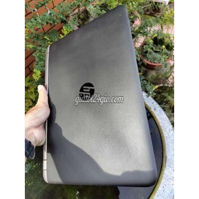 Laptop Cũ Tân Châu - An Giang