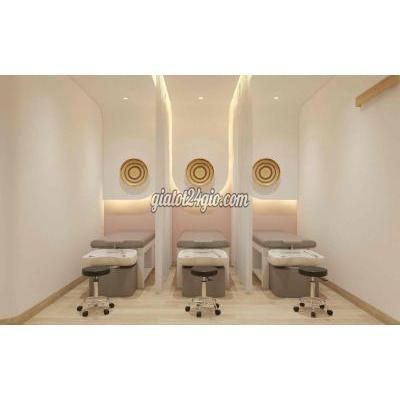 Tuyển Dụng Tân Bình - Hồ Chí Minh Tuyển Dụng Tân Bình - Hồ Chí Minh