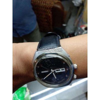 Đồng Hồ Nam Cũ Quận 3 - Hồ Chí Minh