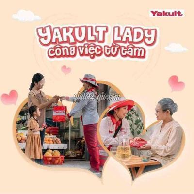 Tuyển Dụng Quận 6 - Hồ Chí Minh