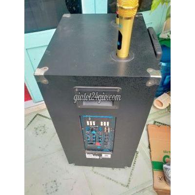 Loa Karaoke Cũ Tân Phú - Hồ Chí Minh Loa Karaoke Cũ Tân Phú - Hồ Chí Minh