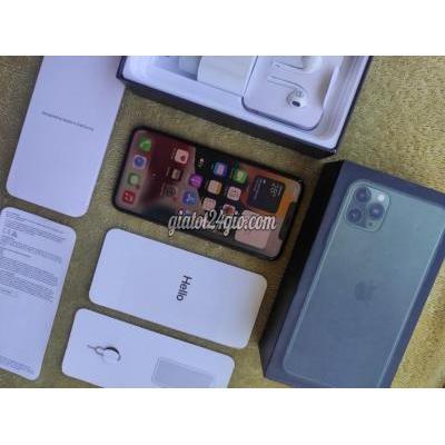 Điện Thoại Iphone Cũ Bình Thạnh - Hồ Chí Minh