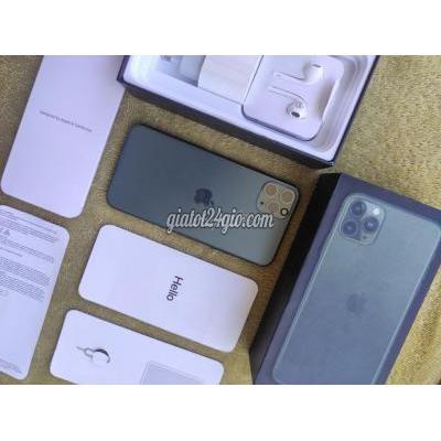 Điện Thoại Iphone Cũ Bình Thạnh - Hồ Chí Minh