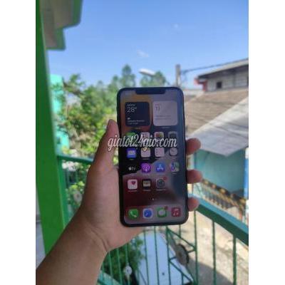 Điện Thoại Iphone Cũ Bình Thạnh - Hồ Chí Minh