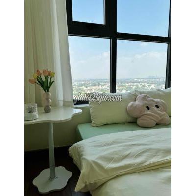 Tuyển Dụng Dĩ An - Bình Dương Tuyển Dụng Dĩ An - Bình Dương