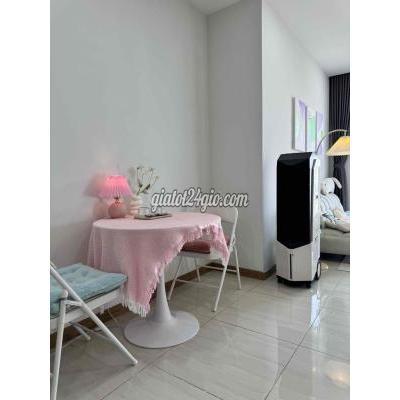 Tuyển Dụng Dĩ An - Bình Dương Tuyển Dụng Dĩ An - Bình Dương