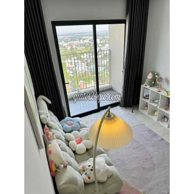 Tuyển Dụng Dĩ An - Bình Dương Tuyển Dụng Dĩ An - Bình Dương