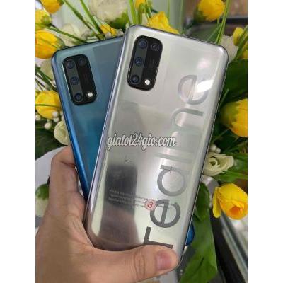 Điện Thoại Cũ Bến Tre - Bến Tre Điện Thoại Cũ Bến Tre - Bến Tre