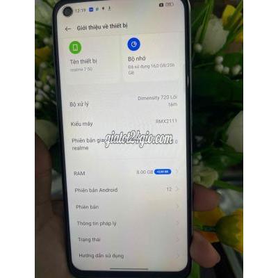 Điện Thoại Cũ Bến Tre - Bến Tre Điện Thoại Cũ Bến Tre - Bến Tre