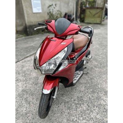 Xe Tay Ga Cũ Nam Định - Nam Định Xe Tay Ga Cũ Nam Định - Nam Định