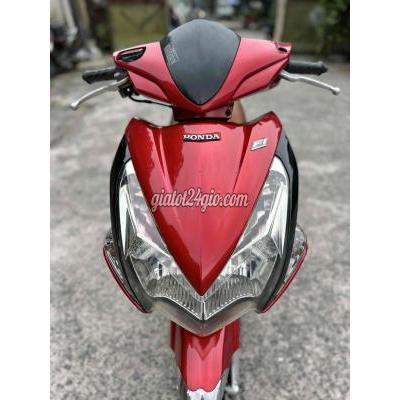 Xe Tay Ga Cũ Nam Định - Nam Định Xe Tay Ga Cũ Nam Định - Nam Định