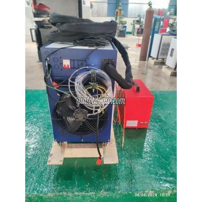 Thiết Bị Chuyên Dụng Bến Lức - Long An Thiết Bị Chuyên Dụng Bến Lức - Long An