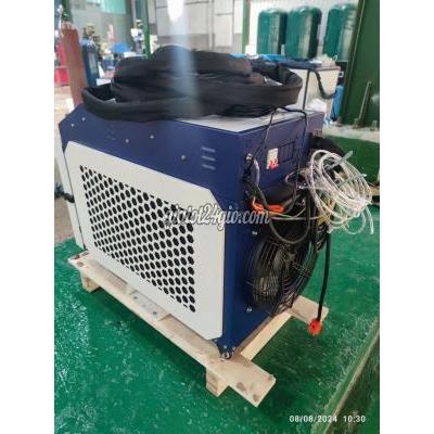 Thiết Bị Chuyên Dụng Bến Lức - Long An Thiết Bị Chuyên Dụng Bến Lức - Long An