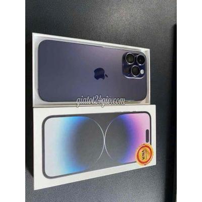 Điện Thoại Iphone Quận 1 - Hồ Chí Minh