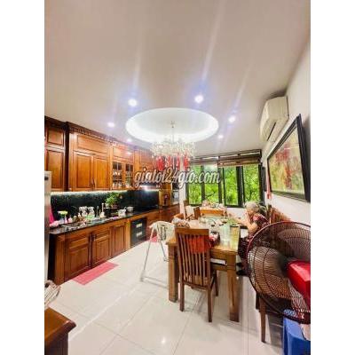 Bán Nhà Hoàng Mai - Hà Nội Bán Nhà Hoàng Mai - Hà Nội