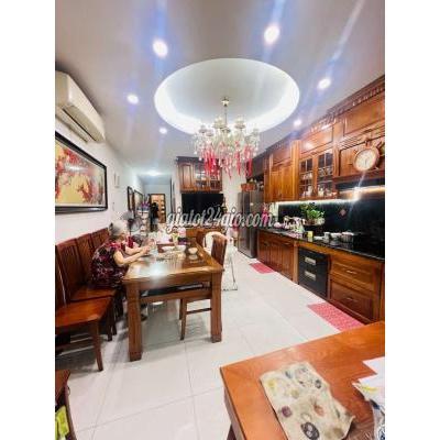 Bán Nhà Hoàng Mai - Hà Nội Bán Nhà Hoàng Mai - Hà Nội