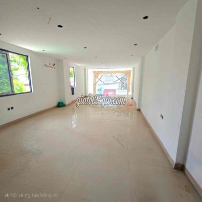 Bán Căn Hộ Nam Từ Liêm - Hà Nội Bán Căn Hộ Nam Từ Liêm - Hà Nội