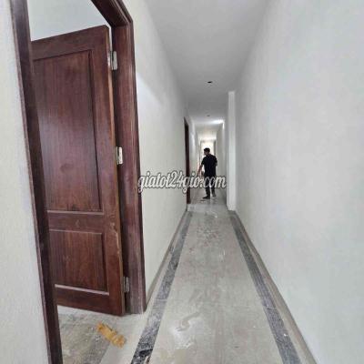 Bán Căn Hộ Nam Từ Liêm - Hà Nội Bán Căn Hộ Nam Từ Liêm - Hà Nội