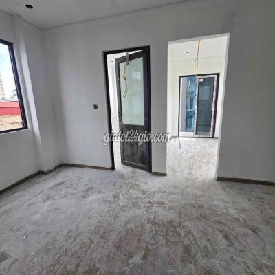 Bán Căn Hộ Nam Từ Liêm - Hà Nội Bán Căn Hộ Nam Từ Liêm - Hà Nội