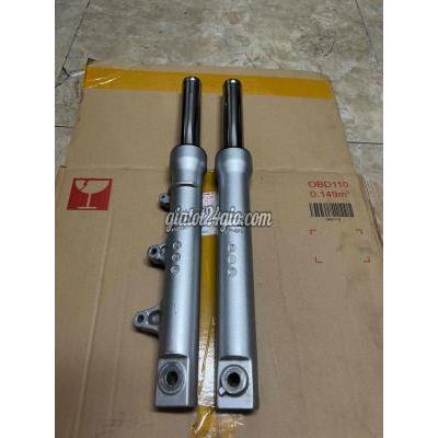 Phụ Tùng Xe Máy Cũ Quận 11 - Hồ Chí Minh