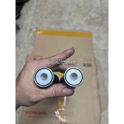 Phụ Tùng Xe Máy Cũ Quận 11 - Hồ Chí Minh