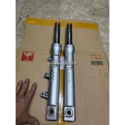 Phụ Tùng Xe Máy Cũ Quận 11 - Hồ Chí Minh